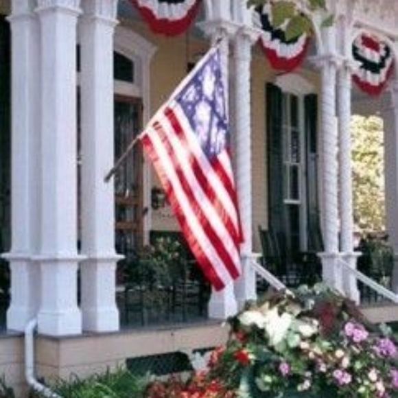 FG #5/Pls Tag/Follow/Share๐350K goal met!๐๐ Thanks so much for all your help! - Picture 11 of 14